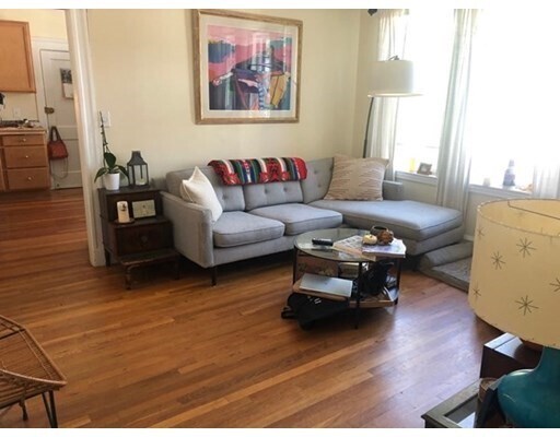 Building Photo - 9 Stedman St