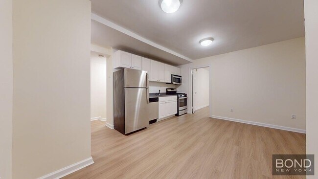 Foto del edificio - 150 E 84th St