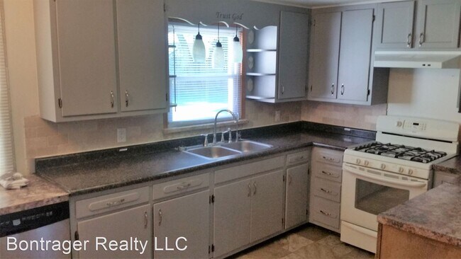 Building Photo - 4 br, 2 bath House - 29172 County Road 4