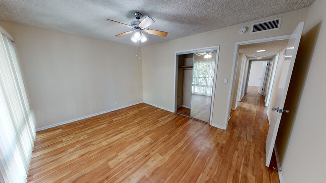 Building Photo - 621 S. Osage