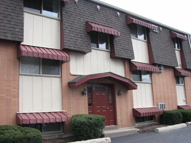 Foto del edificio - 619 Koogler St