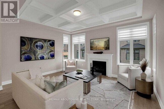 Building Photo - 1503 Varelas Passage