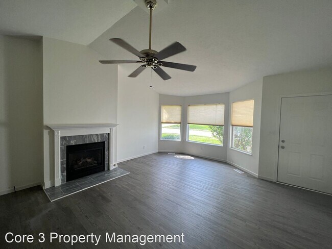 Foto del edificio - 3 br, 2 bath House - 2004 Finch Haven