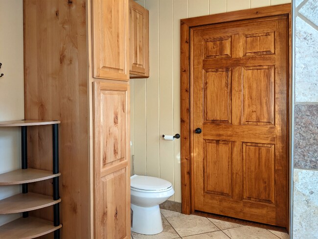 Foto del edificio - 7522 Co Rd 61