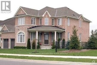 Building Photo - 8 Pecan Dr