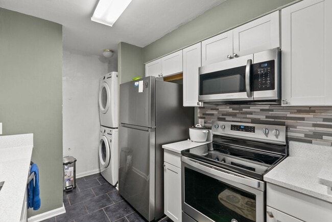 Photo - Rent in Virginia Beach! Apartment