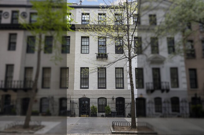 Foto del edificio - 239 E 48th St