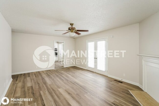 Building Photo - 3804 Hillshire Drive, Antioch, TN 37013