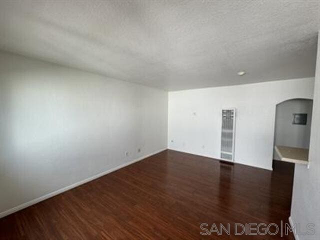 Building Photo - 4425 50th St