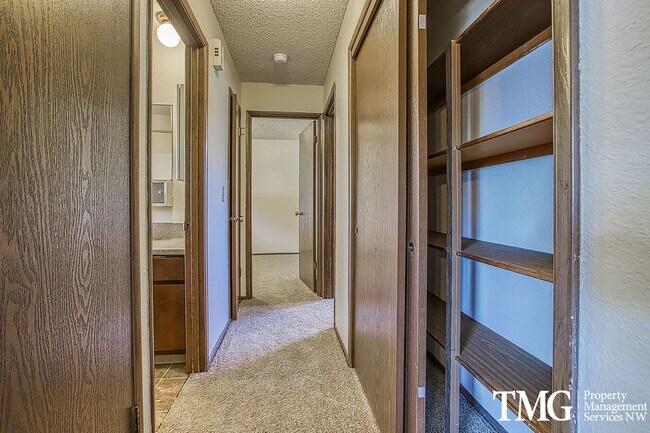 Photo - ChumbleyT2 Apartment