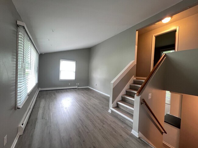 Foto del edificio - 11139 Mountain Ash Ave