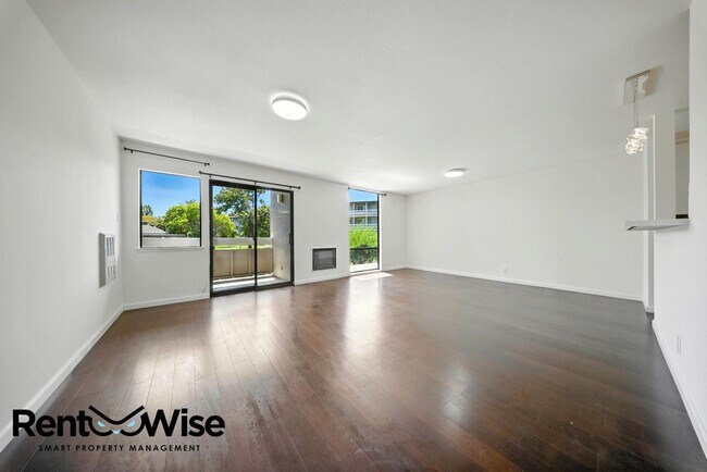 Foto del edificio - 1170 Foster City Blvd