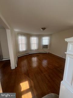 Foto del edificio - 221 E 4th St