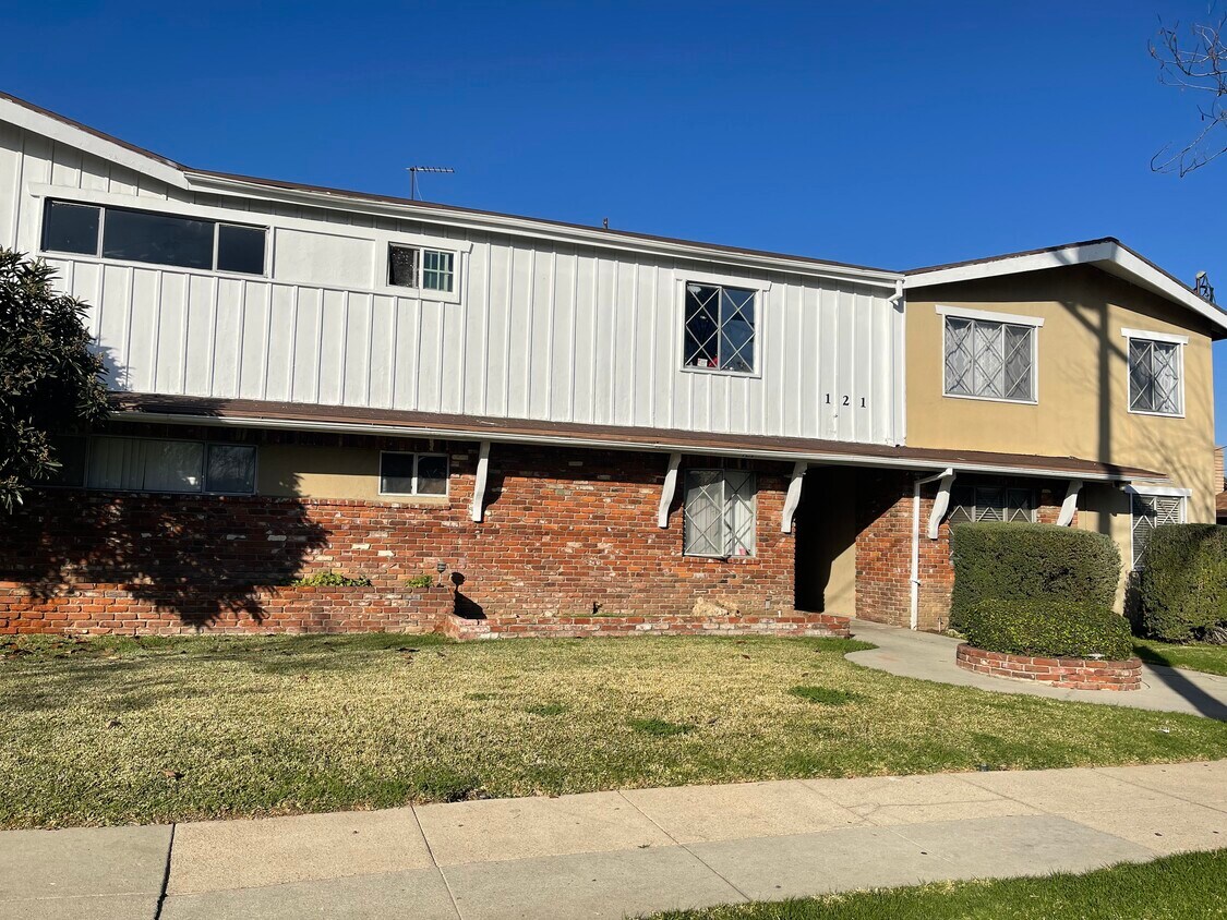 31 Apartments for Rent in Alhambra, CA Westside Rentals