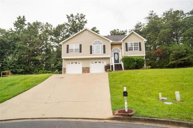 Foto del edificio - 52 Fieldstone Ct
