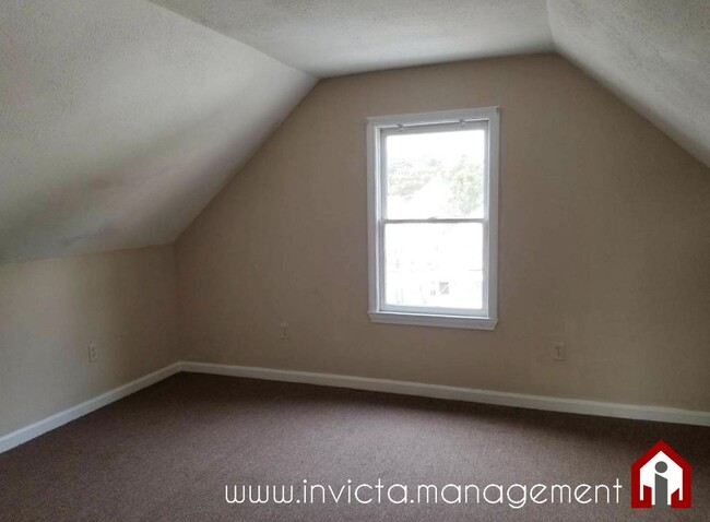 Foto del edificio - 89-91 3rd Street_Unit #3