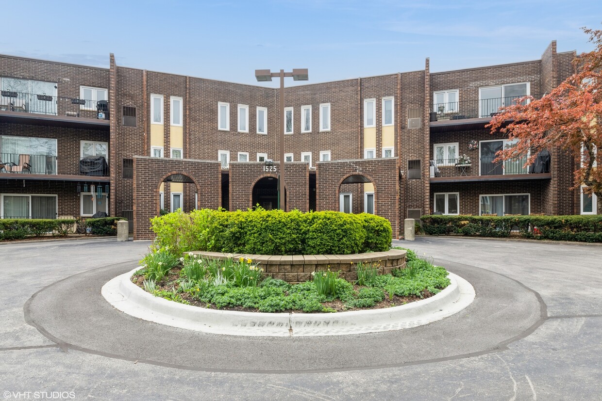 Foto principal - 1525 Sander Ct