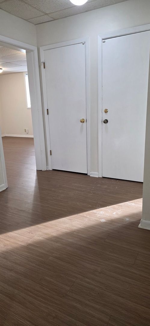 Photo - 700 S 4th St Apartment