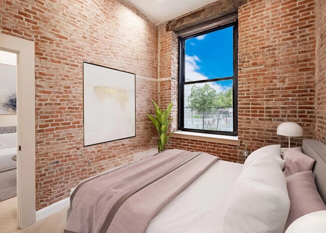 Photo - 1705 N 7th St Apartment