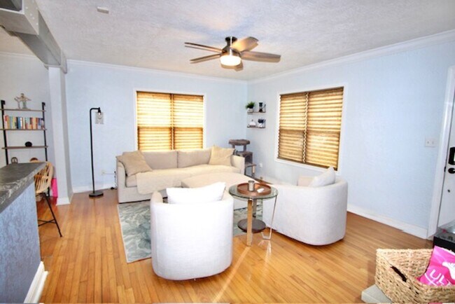 Foto del edificio - Orlando - 2 Bedrooms, 2 Bathrooms - $2,795.00