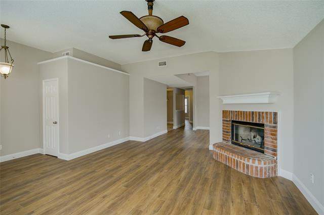 Building Photo - 8121 E Summer Trail Dr