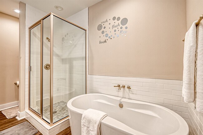 Foto del edificio - 882 Fortune St