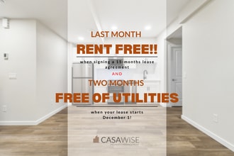 Building Photo - 20748-20724 24 Ave NW Building Photo - 20748-20724 24 Ave NW