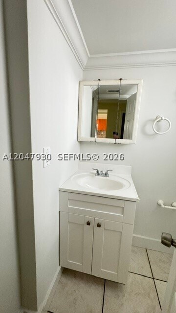 Foto del edificio - 1501 NE 191st St