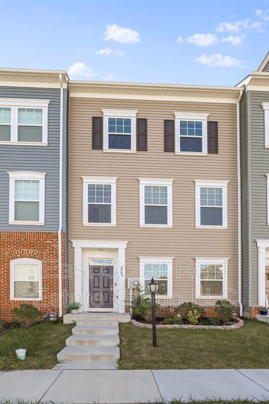 8509 Bald Eagle Ln, Frederick, MD 21704 House Rental in Frederick, MD