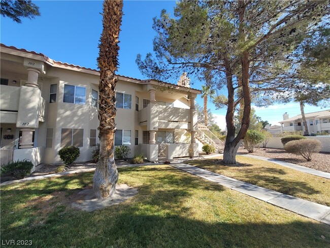 Building Photo - 1100 Pinto Rock Ln