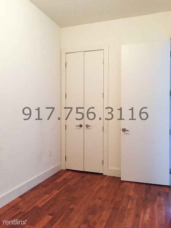 Building Photo - 593 Central Ave