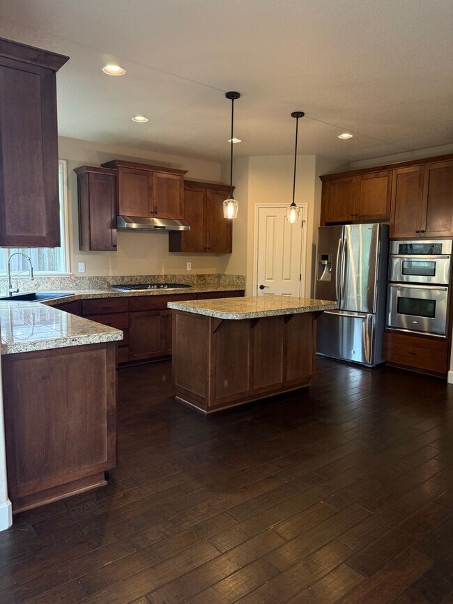 Foto del edificio - 13354 SW Ouzel Ln
