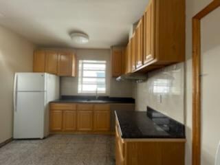 Building Photo - 1773 71st St