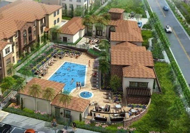 avalon chino hills apartments in chino hills ca westside rentals