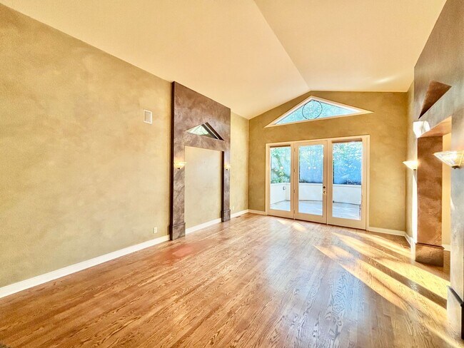 Foto del edificio - Great Home For Rent