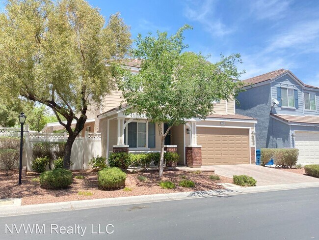 Foto del edificio - 2 br, 2.5 bath House - 6240 Winston Falls Ave