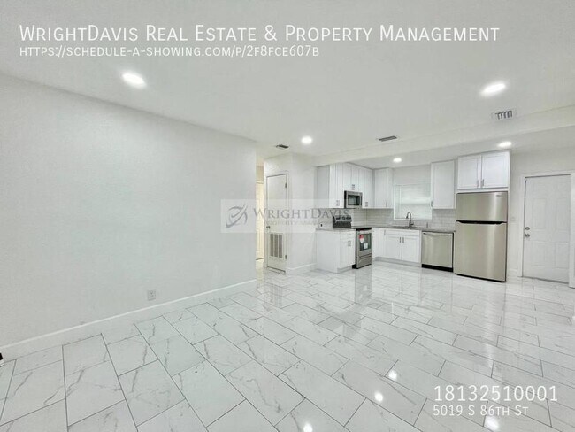 Foto del edificio - 5019 S 86th St