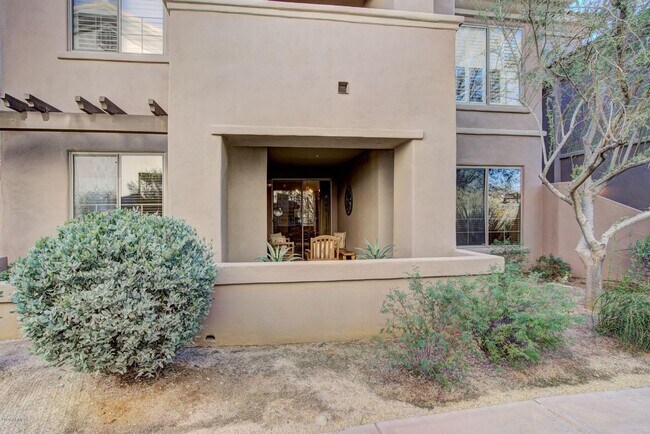 Foto del edificio - 20801 N 90th Pl