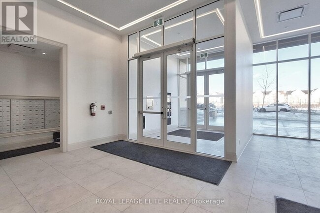 Building Photo - 101 Cathedral High St