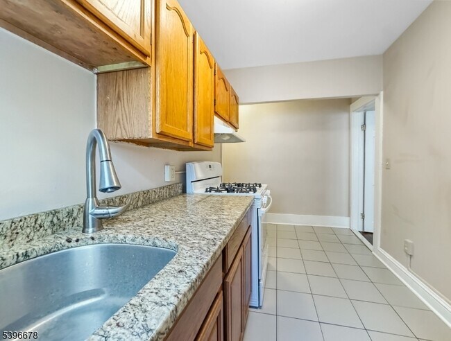 Foto del edificio - 83 Jefferson St