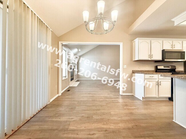 Foto del edificio - 2 Bedroom Property