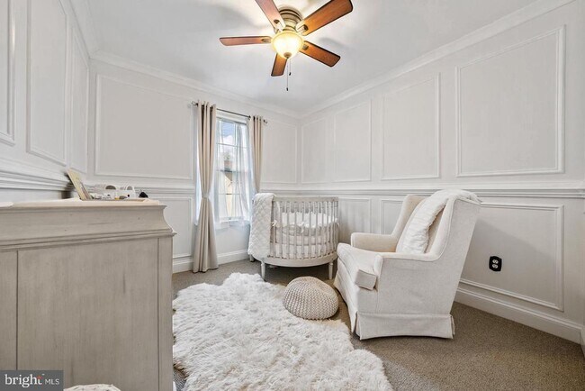 Foto del edificio - 12224 Wye Oak Commons Cir