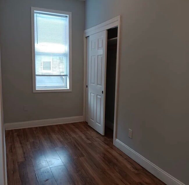 Building Photo - 5119 Folsom St