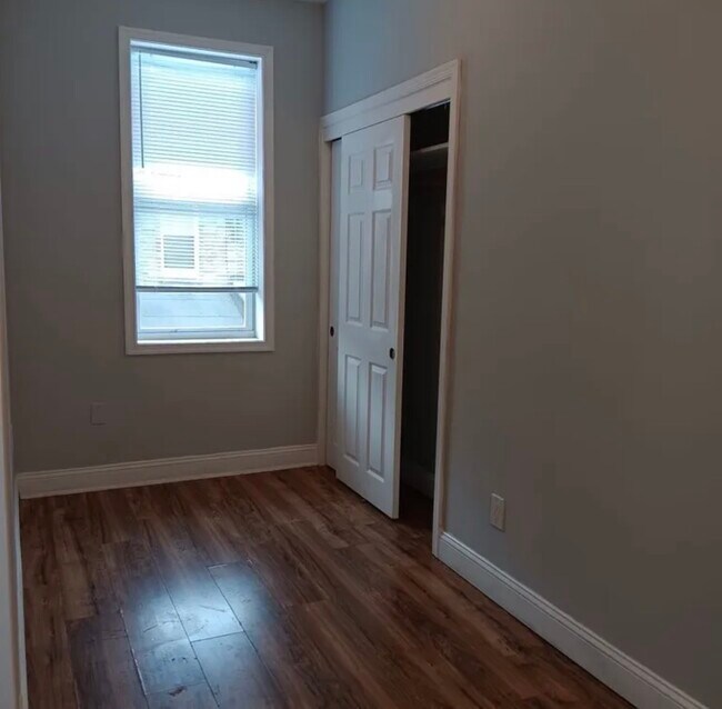 Foto del edificio - 5119 Folsom St