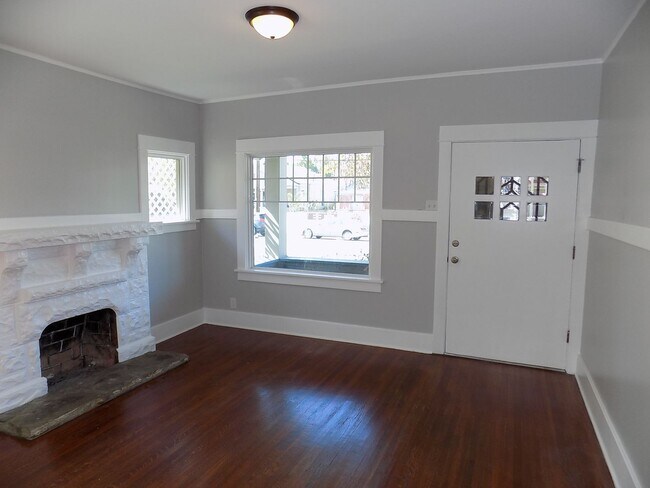 Foto del edificio - 3 Bedroom/2 Bathroom Craftsman | Master wi...