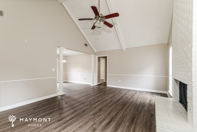 Foto del edificio - 103 Hunts Ln