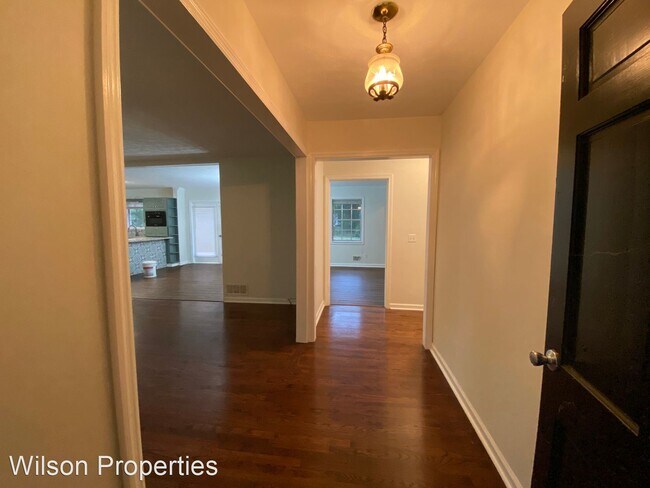 Building Photo - 3 br, 2 bath House - 2591 Morgan Road