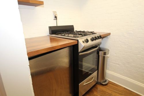 Foto del edificio - 741 Greenwich St