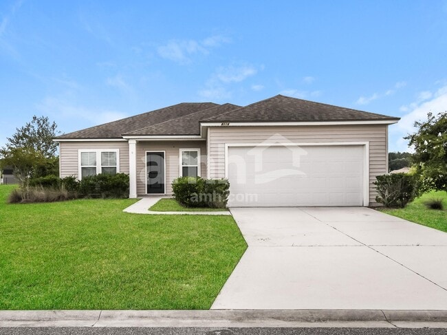 Building Photo - 8116 Golden Bamboo Dr