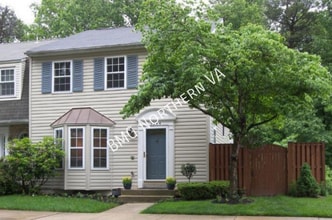 Building Photo - 5344 Anchor Ct